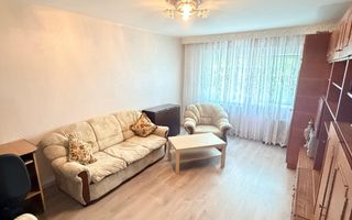 SE VINDE APARTAMENT 2 CAMERE, SIDERURGISTILOR VEST - Poză 5