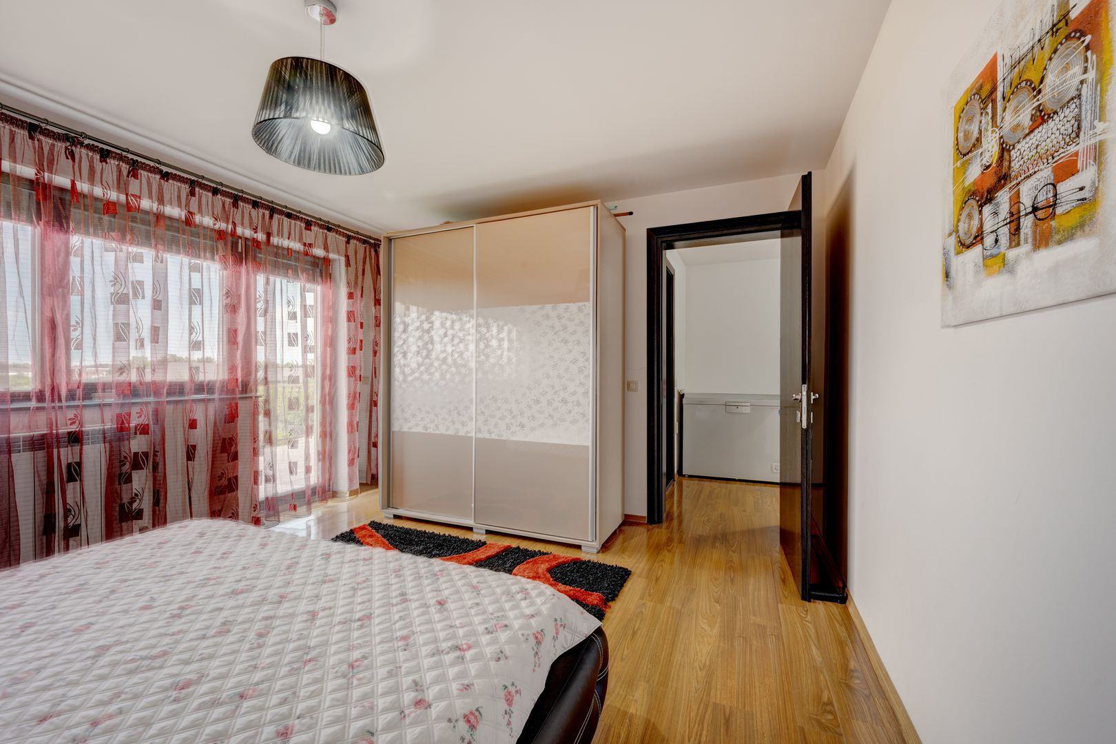 Casă individuală premium în Snagov - Poză 30