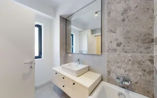 NOU PE PIATA | Duplexuri premium in zona Lebada – Pantelimon - Poză 37
