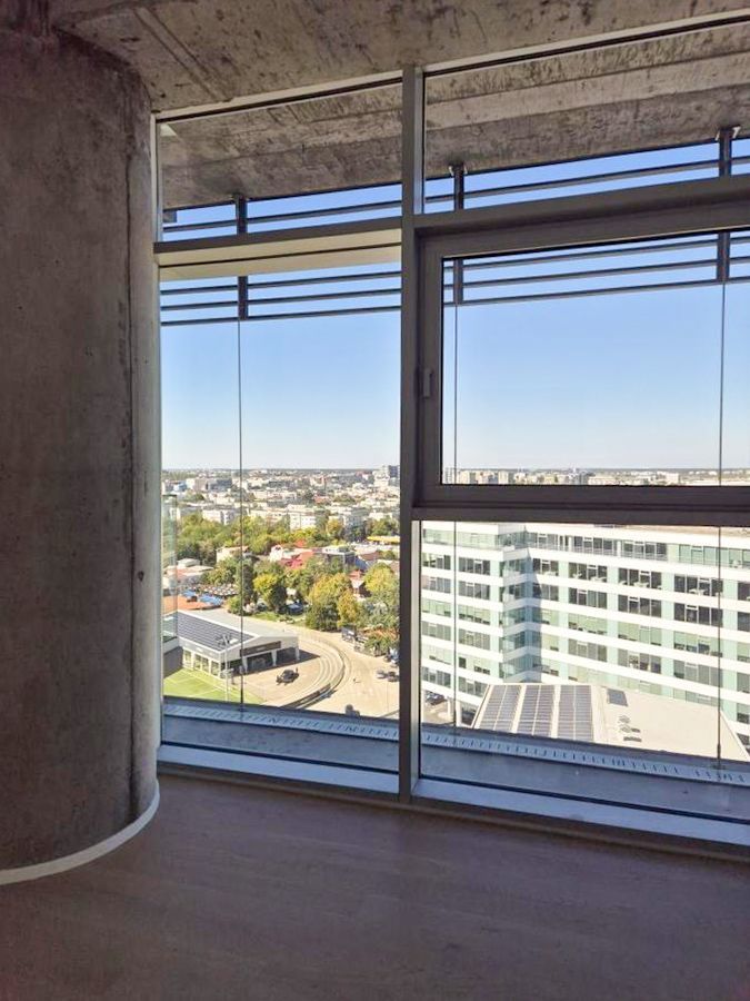 Vânzare | Apartament 3 camere nemobilat | Parcare | Boxă Incluse - Poză 9