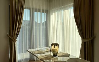 Vila individuala de închiriat - 3 dormitoare - Poză 11