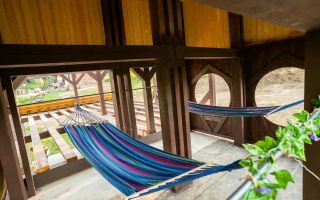 Case cu 24 ari de teren | Partesti de jos, Suceava | Pret: 42.500€ - Poză 10