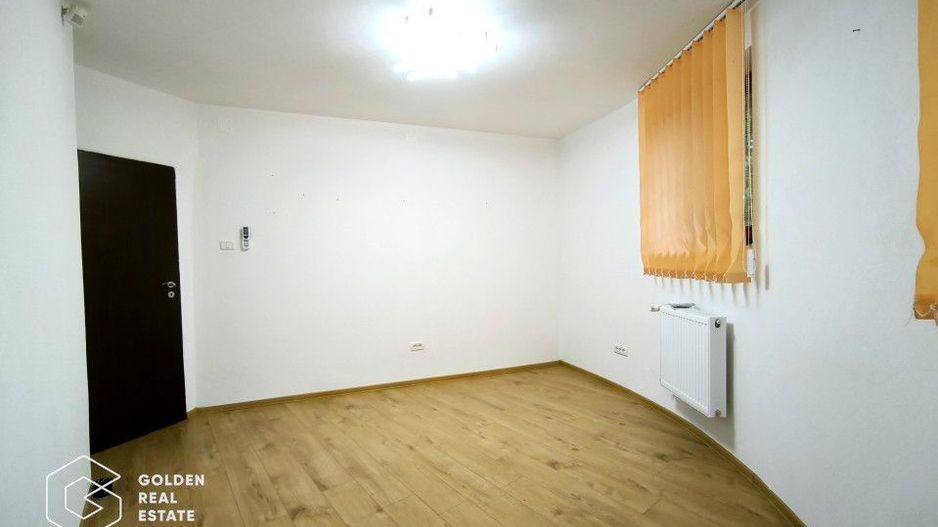 Spatiu birouri, ultracentral langa Tribunalul Arad - Poză 2