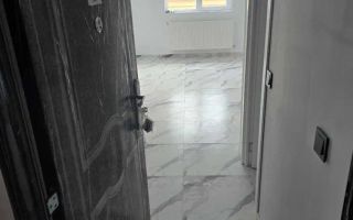 Apartament 2 camere I Finisat I zona Broscarie - Poză 2