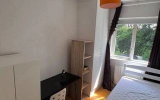 Apartament 2 camere de inchiriat in zona Kaufland Pacurar, Iasi - bloc nou - Poză 1