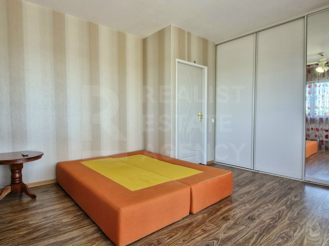 Chirie, casă, 2 nivele, 5 camere, str. Preot Fiodor Potîrcă, Trușeni - Poză 8