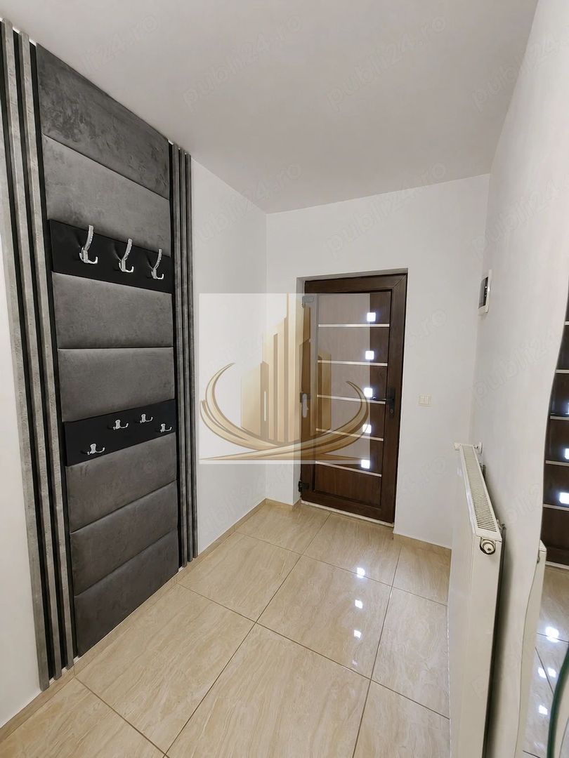Casa cu 4 camere si 2 bai| Pet Friendly | 2 Parcări | Zona LIDL - Poză 8