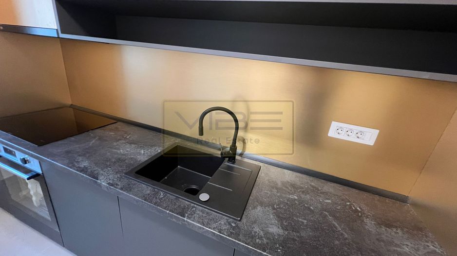 Apartament 2 camere Bucium - Mega Image Visani - Poză 8