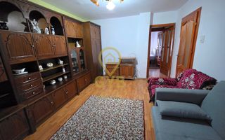 APARTAMENT CU 2 CAMERE DE ÎNCHIRIAT LA PARTER – IOȘIA, ORADEA - Poză 3