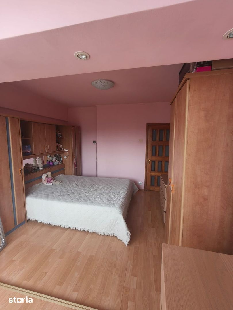 Apartament 3 camere zona Basarabiei - Arena Nationala - Poză 4
