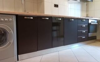 Inchiriere apartament trei camere, semidecomandat, Mosilor - Poză 18