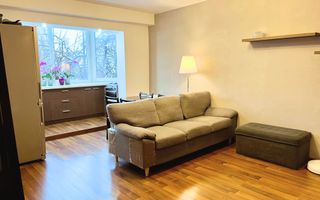 Apartament 2 camere decomandat, mobilat & utilat – Bd. Ștefan cel Mare - Poză 3