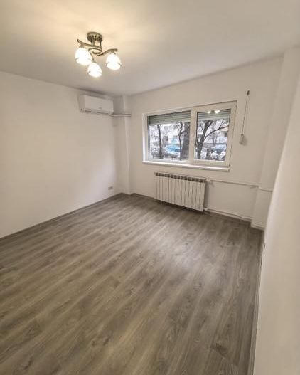 Apartament 2 camere Dorobanți Polonă renovat - Poză 4