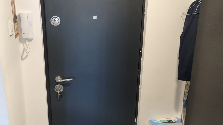 Vânzare apartament 2 camere Șos. Giurgiului - Colegiul Energetic - Poză 16