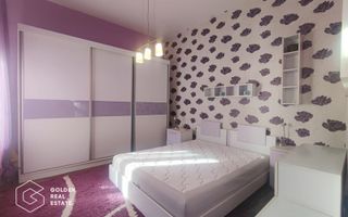 Apartament modern langa Teatru, etajul 1 - Poză 3