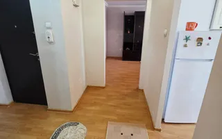 Apartament 2 camere | 9 Mai | Decomandat | Mobilat și utilat - Poză 27