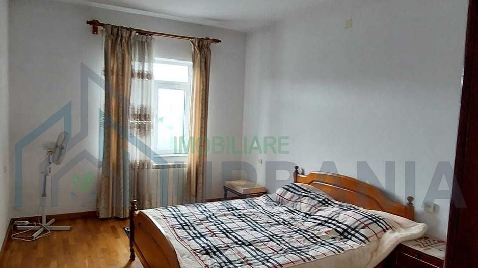 Casă/Vilă de vânzare în Copou, Iași – duplex 986 mp, teren 650 mp - Poză 6