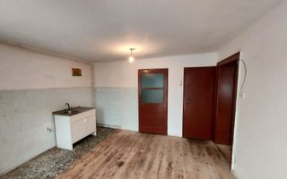 Casa 3 Camere | 100MPU | Teren 413MP | Terezian - Poză 4