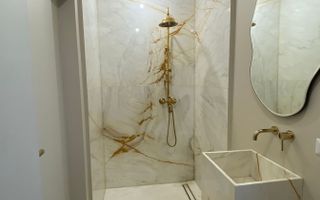 Comision zero! Casa individuala smart in Dezmir! - Poză 6