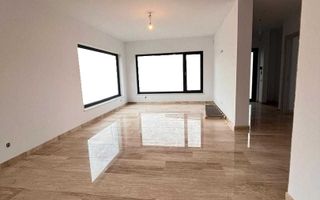 Vilă modernă premium cu grădină și terasă – confort și eleganță. - Poză 1