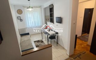 NECTORA IMOB-Apartament 2 camere, Str. Gh. Doja-Spital Judetean, 37 mp - Poză 9