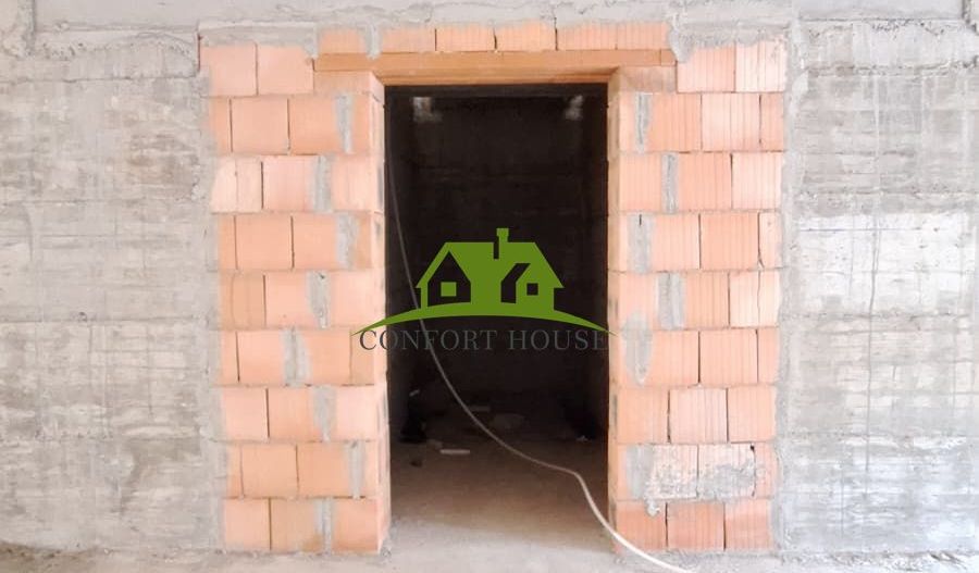 Ap.3 Cam.Nr.1-Et.1 .BL.Nou, cartier Traian-Cecilia Storck , Rm.VL - Poză 20