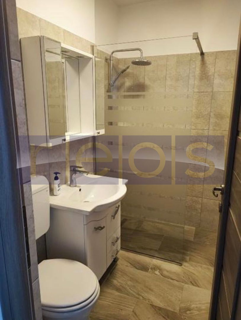 VANZARE 2 CAMERE | CAMPIA LIBERTATII | RENOVAT - Poză 8