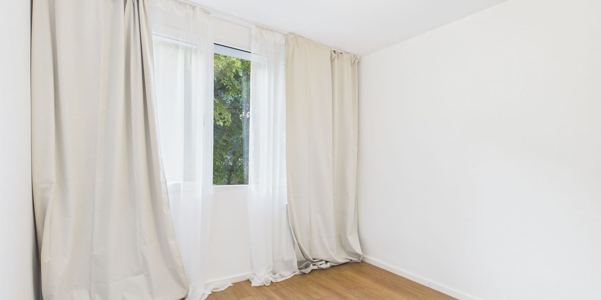 Apartament 3 camere 1 Decembrie 1918 - Poză 7