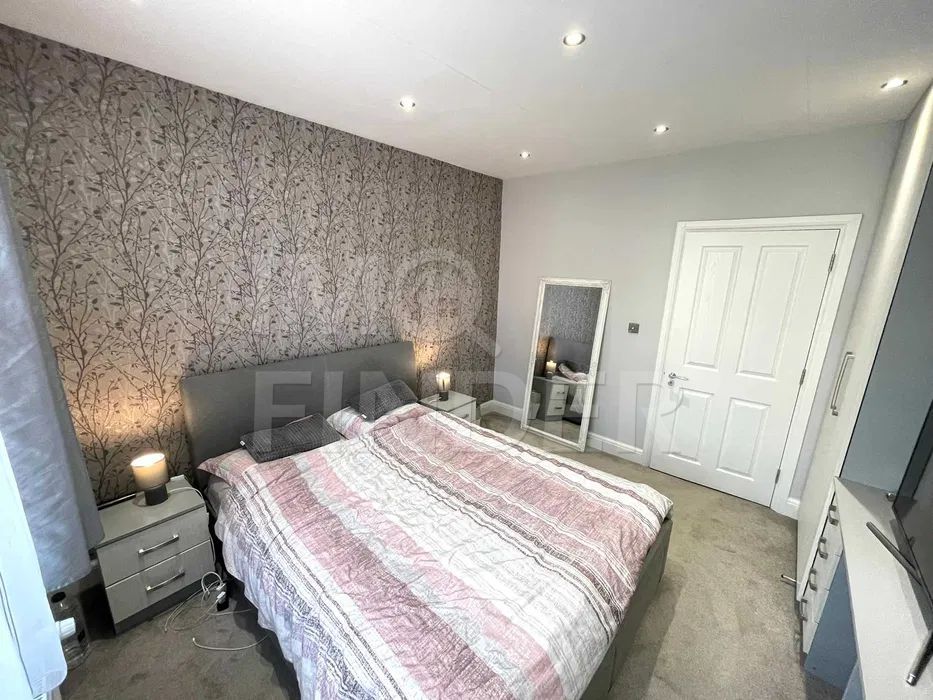 Apartament Decomandat Superfinisat Marasti - Poză 4