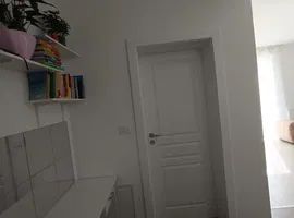Apartament 1 camera Giroc- Calea Urseni - Poză 6