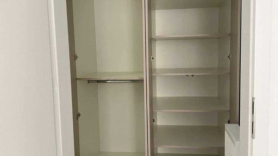 Apartament 2 camere Coresi/ Tractoru, de inchiriat - Poză 9