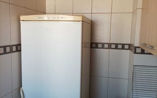 Garsonieră confort 1, mobilată și utilată, Drumul Taberei - Poză 4