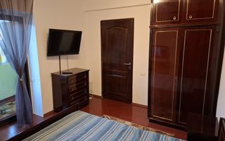 De vânzare Apartament 2 camere, Bulevard Revoluție /Piața Mare, Arad. - Poză 5