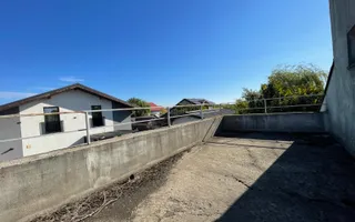 Casă individuală – Săftica | Teren 1.000 mp - Poză 14