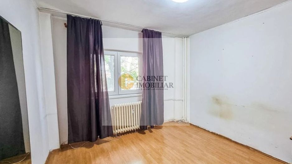 2 Camere | Arena Națională | Etaj Intermediar | Fără Risc - Poză 3