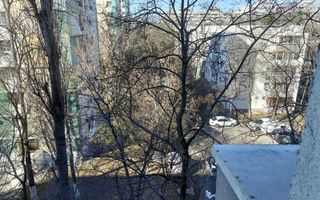 Apartament 2 Camere Drumul Taberei - Poză 7