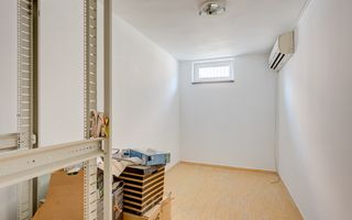 VANZARE VILA | 7 CAMERE + GARAJ | BANEASA - HERASTRAU - Poză 13