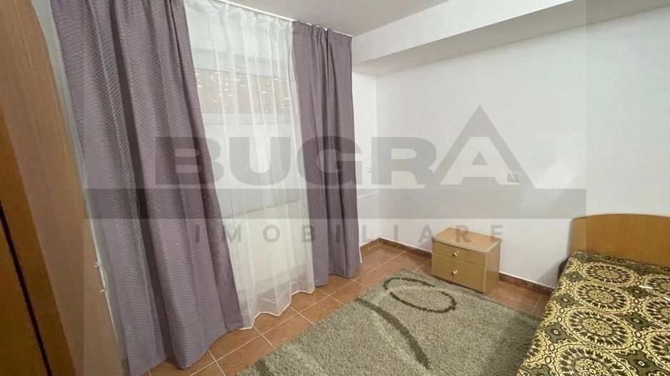 Apartament de inchiriat la casa, 130 mp utili, Someseni - Poză 6