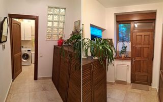 Proprietar vand casa Maria Rosetti - Poză 6