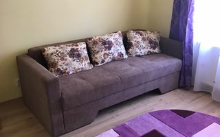 Apartament 2 Camere Decomandat | 50 Mp | Balcon | Zorilor Pasteur UMF - Poză 2