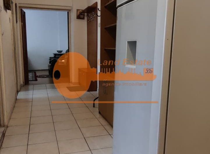 2 camere la 350m de metrou Piata Victoriei - Poză 7