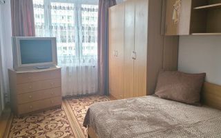 Inchiriere 2 Camere Dristor - Poză 4