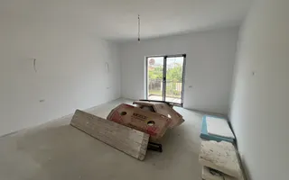 Duplex 4 camere | 140mp | Giroc - Zona Neptun - Poză 11