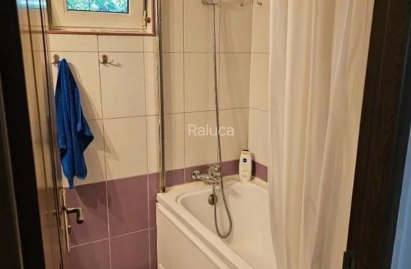 AP. 3 CAMERE- SALAJAN, PARCARE INCLUSA, REABILITAT, CENTRALA PROPRIE - Poză 8