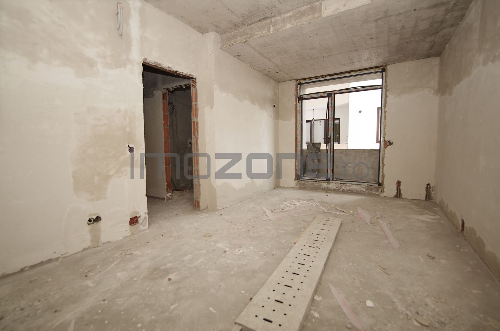 WestPoint Residence - Uverturii - Poză 27