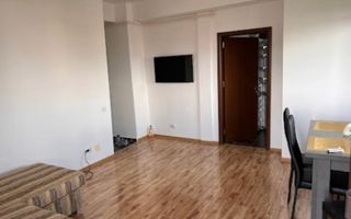 Vanzare Apartament 3 Camere la 1 Minut de Mall Vitan - Poză 7