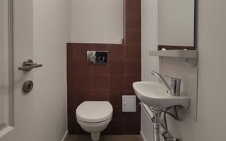 Apartament cu 3 camere decomandate | Zona Interservisan - Gheorgheni - Poză 19