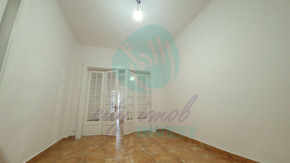 Apartament 4 camere potrivit pentru investitie, Piata Romana - Poză 6