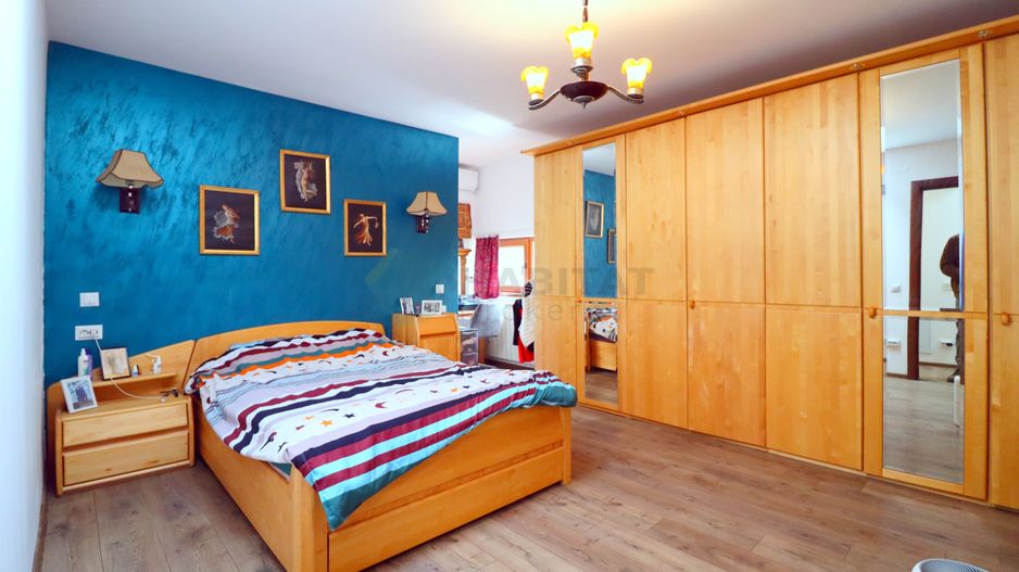 Ideal Investitie - Poză 4