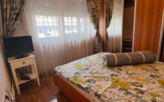 Apartament | 2 camere | Ultracentral | De inchiriat - Poză 5